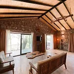 Candir Restaurant Hotel