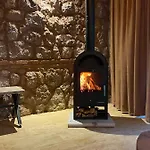 Candir Restaurant Hotel *