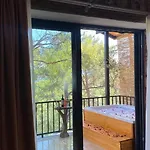 Candir Restaurant Muğla
