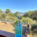 Candir Restaurant Muğla
