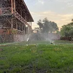 Candir Restaurant فندق موجلا
