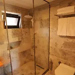 Hotel Candir Restaurant Muğla