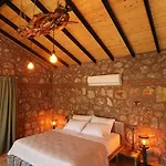 Candir Restaurant * Muğla